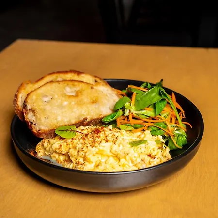 Apartment Luxapart V Beautiful Views With Breakfast Košice