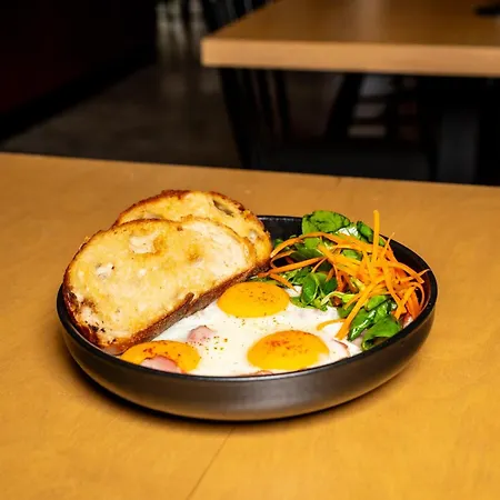 Luxapart V Beautiful Views With Breakfast Apartment Košice